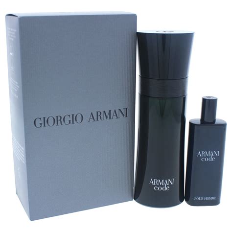 where to buy Armani cologne